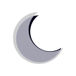 SmartSleep